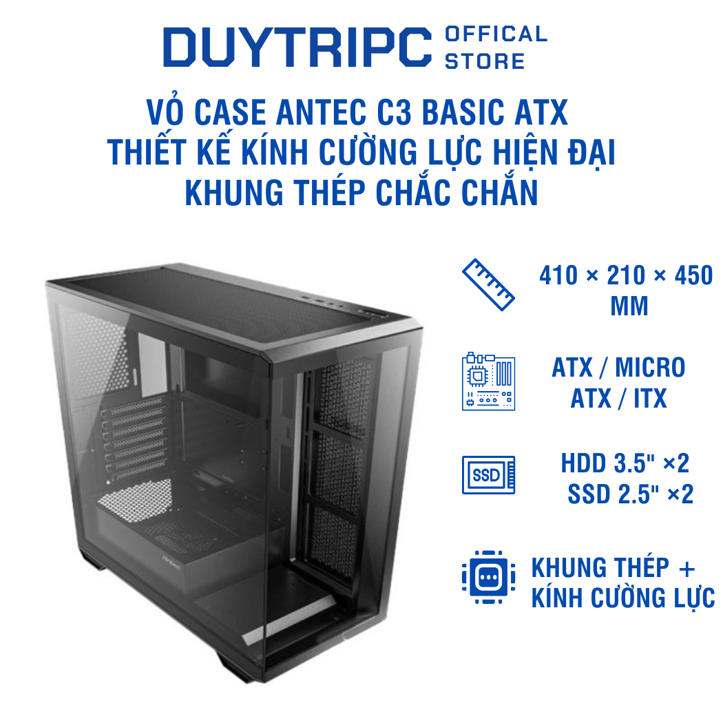 Ảnh sản phẩm 3